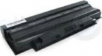 CoreParts Laptop Battery for Dell, 73.26Wh 11.1V 6600mAh 73Wh 9