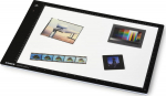 Kaiser Fototechnik Kaiser LED Leuchtplatte 43x31cm slimlite plano