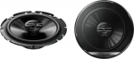 Pioneer TS-G1720F