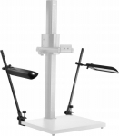 Kaiser Fototechnik Kaiser LED RB 5070 DX2 5550