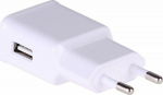 Loader Akyga AK-CH-11 1x USB-A 2.4 A (AK-CH-11)