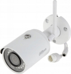 Dahua Europe CAMERA IP T5A-PV-0280B Wi-Fi 6, Smart Dual Light Active Deterrence - 5&nbsp,Mpx 2.8&nbsp,mm DAHUA