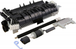 CoreParts Maintenance Kit 220V, HP LaserJet Pro MFP M521dn