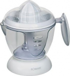 Bomann ZP 1092 CB