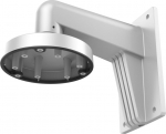 LevelOne Wandhalterung f&uuml;r FCS-3085 Aluminium