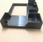 CoreParts 2.5"-3.5" Bracket