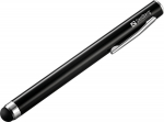 Sandberg Tablet Stylus, Tablet Stylus, Tablet, Black