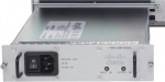 Cisco Netzteil - 30 Watt - f&uuml;r Integrated Services