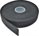 CABLE ACC TIE ROLL HOOK & LOOP/40582 LINDY