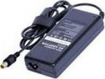 Lenovo IBM 90W AC ADAPTER(Japan)
