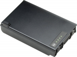 HP Laptop battery - Lithium-ion - 6 Zellen