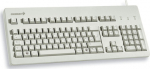 CHERRY G80-3000 BROWN SWITCH, US-ENGLISH / INTERNATIONAL