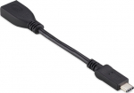 Acer External Videoadapter - USB-C - HDMI