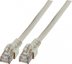 EFB Elektronik RJ45 PATCHCABEL SF/UTP CAT.5E