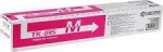 Kyo Kyocera TK895M cartridge, magenta