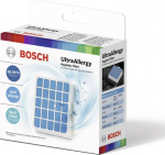 BOS Bosch BBZ156UF Ultra Allergy - filter