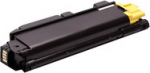 Utax PK-5012Y - 10000 Seiten - Gelb - 1 St&uuml;ck(e)