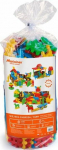 Marioinex Construction blocks Rural Farm sack