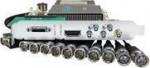 AJA Kona 5 - Video Capture Adapter - PCIe 3.0