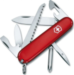 Victorinox HIKER