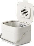 Joseph Joseph Intelligent Waste Stack 30015 4 l beige