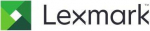 Lexmark Separation Pad