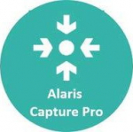 Kodak Alaris Kodak Capture Pro Software Auto Import with 1 Year SA