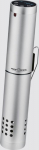 Sous-vide keetja ProfiCook PCSV1159