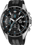 CASIO EFV-550P-1AVUEF Men's watch
