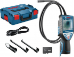 BOS Bosch Inspection camera GIC 120 C (0601241208)