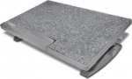 Ken Kensington footrest Solemate Pro Elite