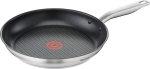 Tefal Virtuoso - paistinpannu 28 cm