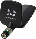 Cisco LTE SMA DIPOLE ANTENNA 698-960, 1448-1511 1710-2690