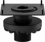 Log LOGITECH TABLE MOUNT FOR TAP - WW