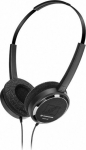 SENNHEISER HP 02-100 1 KPL