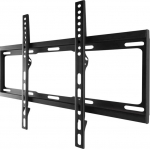 OneforAll One for All TV Wall mount 65" Smart Flat