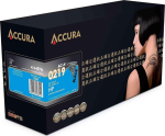 Accura drum HP 19A (CF219A) zamiennik - black | 12000 p