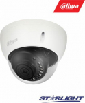 Dahua Europe HD-CVI kamera HAC-HDBW2241EP