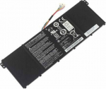 CoreParts Laptop Battery for Acer, 33.44Wh 15.2V 2200mAh 33.44Wh