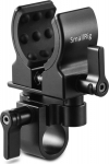 SMALLRIG 1993 UNIVERSAL SHOTGUN MIC MOUNT