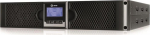 UNIT USV LIN 3000VA Gold 3000 R/T SILENT