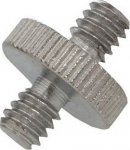 BIG topeltkruvi 1/4" (428290)
