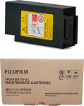 Fujifilm Maintenance Tank DE
