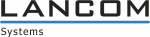 Lancom Systems Lancom vFirewall M - Full license (3 Jahre) + 3