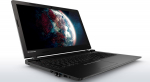 Lenovo 02HM279, Keyboard cover, Danish, Keyboard with backlight, Lenovo, ThinkPad T490s (20NX, 20NY)