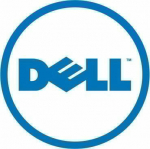 DEL Battery Dell Battery, 42WHR, 3 Cell