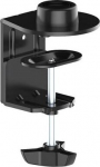Multibrackets MB-5440 Tablestand for monitor mount