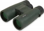 Carson JR 8x42