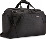 Reisikott Thule Crossover 2 Duffel 44L must