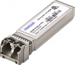 QNAP TRX-16GFCSFP-SR Transceiver 16Gb LC SR